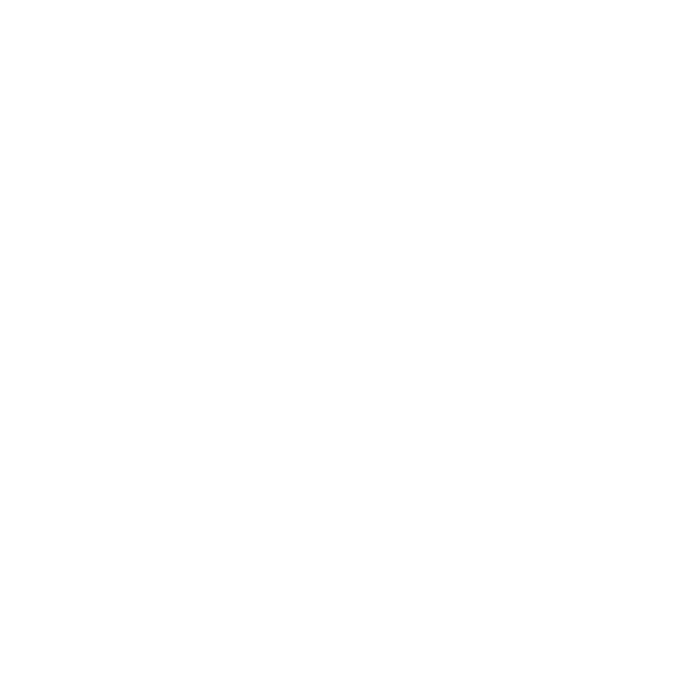 Piedrabuena Tattoo