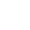 arrow-up-right-from-square-solid-full 1